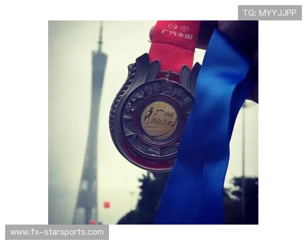 马拉松42.195公里是怎么定出来的？，马拉松40km